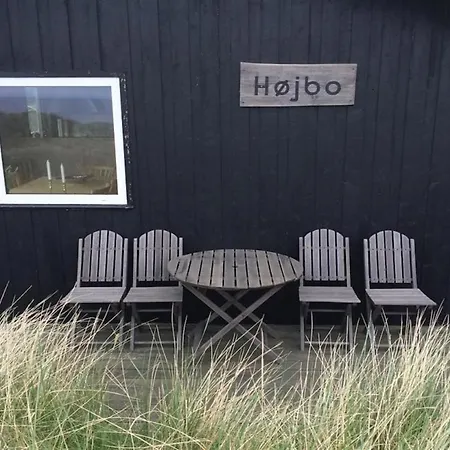 Lokken * Løkken